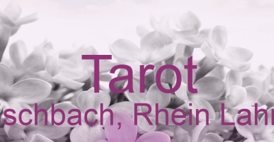 Tarot Mittelfischbach, Rhein Lahn Kreis | Top-Experten für Kartenlegen, Wahrsagen, Hellsehen, Zukunftsdeutung. Tarot Mittelfischbach, Rhein Lahn Kreis | Top-Experten für Kartenlegen, Wahrsagen, Hellsehen, Zukunftsdeutung.